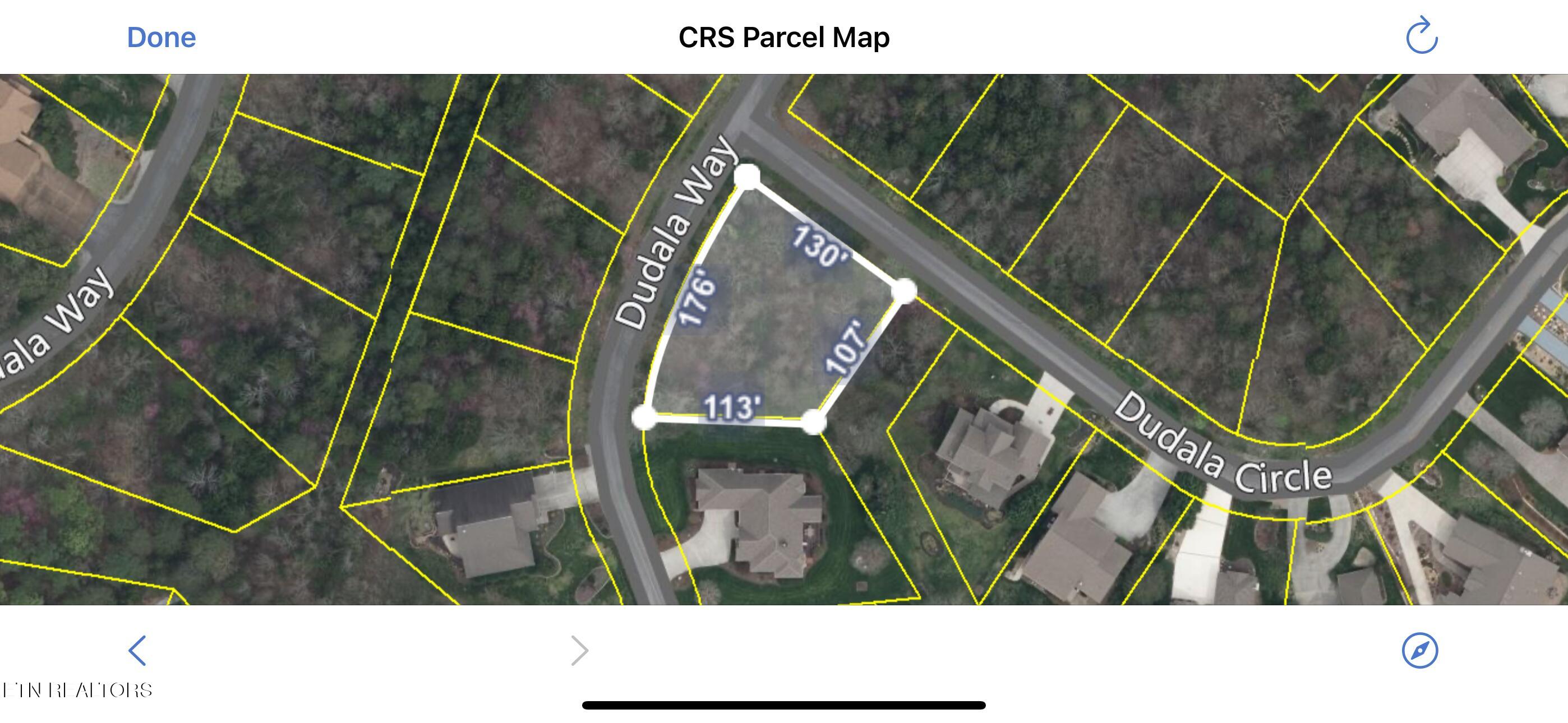 268 Dudala Way Loudon, TN 37774 - Photo 8 of 8 IMG_8702