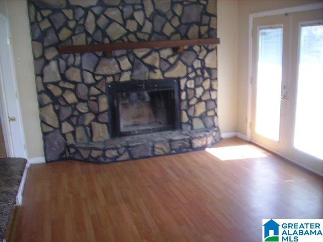 118 3rd Street Docena, AL 35060 - Photo 8 of 22
