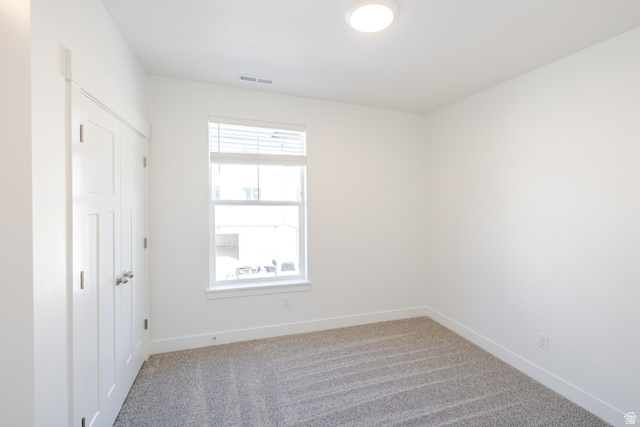 4664 South 680th West, Unit S204 Mapleton, UT 84664 - Photo 8 of 17