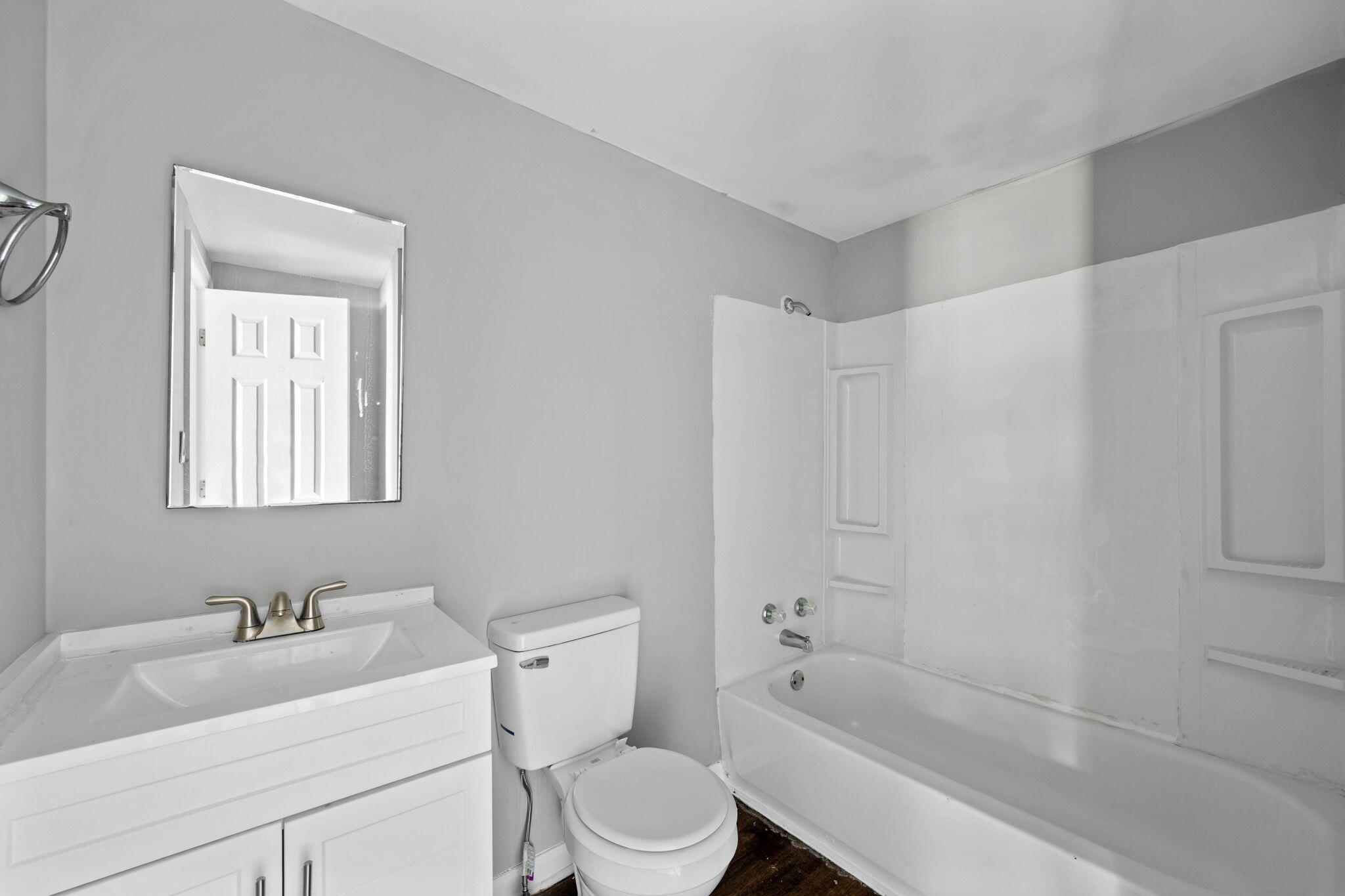 6314 Fisk Avenue Chattanooga, TN 37421 - Photo 66 of 77 10-web-or-mls-DSC_5603