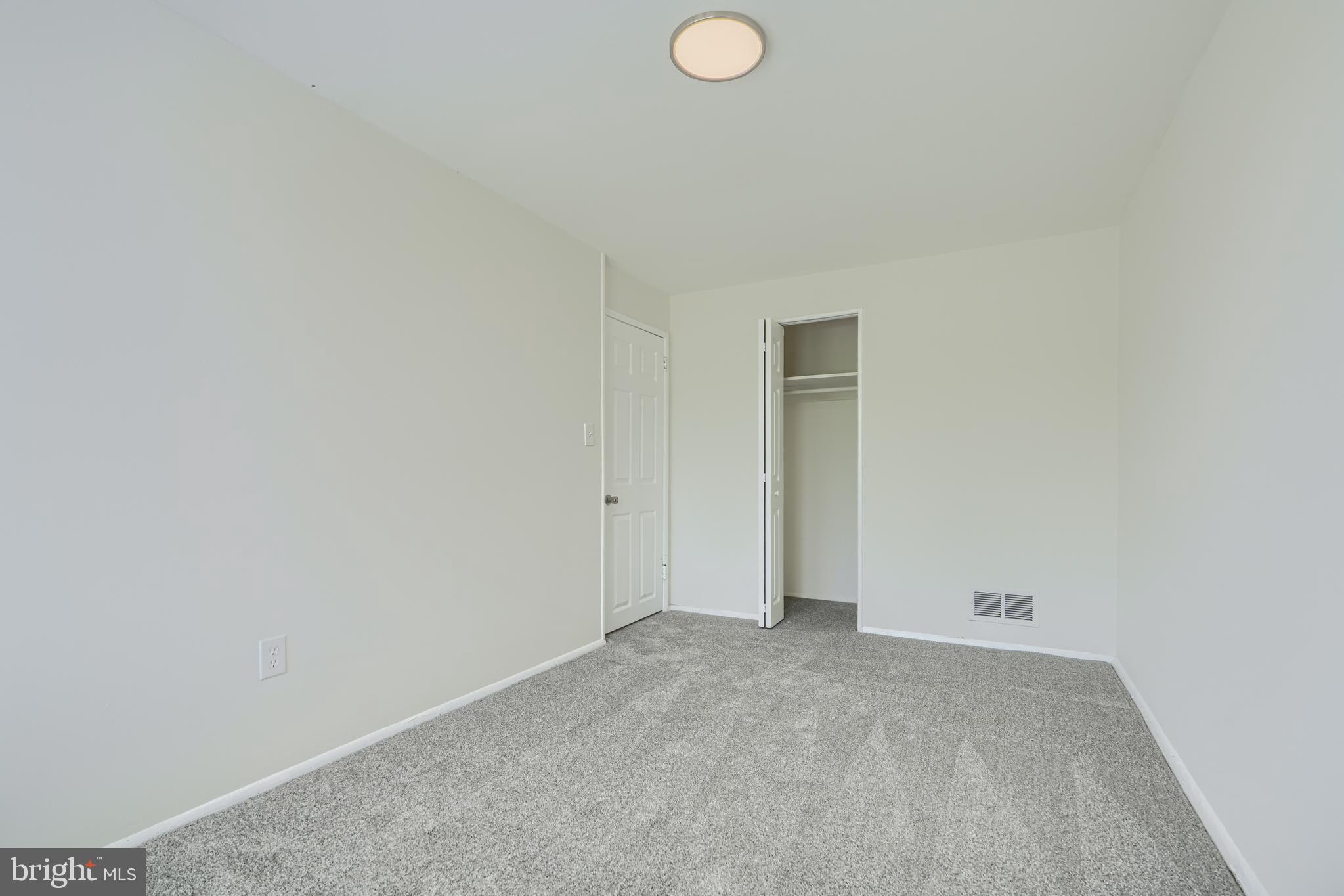 2058 Larkhall Road Dundalk, MD 21222 - Photo 22 of 29