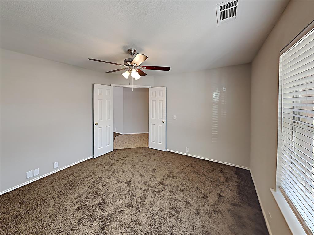 8901 King Ranch Drive Cross Roads, TX 76227 - Photo 6 of 16