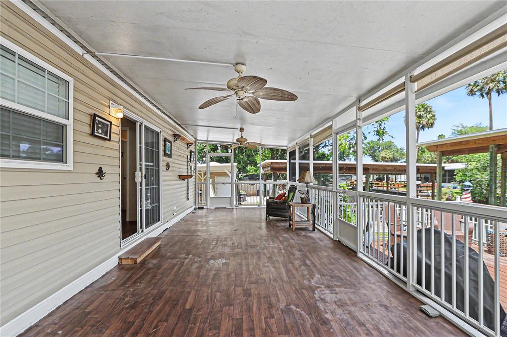 56348 Maple Road Astor, FL 32102 - Photo 63 of 66 Gallery Image 63