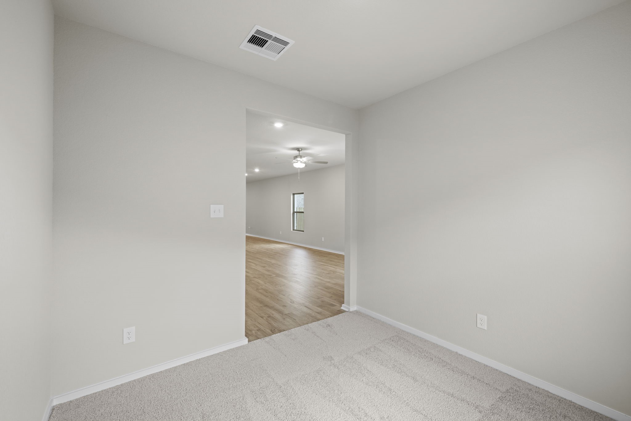 3506 Atlas Pt Lane Angleton, TX 77515 - Photo 19 of 25