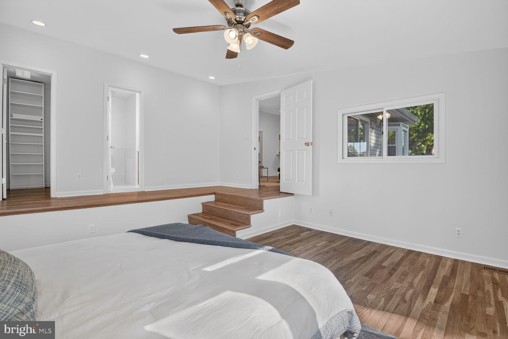 3202 Blueford Road Kensington, MD 20895 - Photo 30 of 62 Gallery Image 30