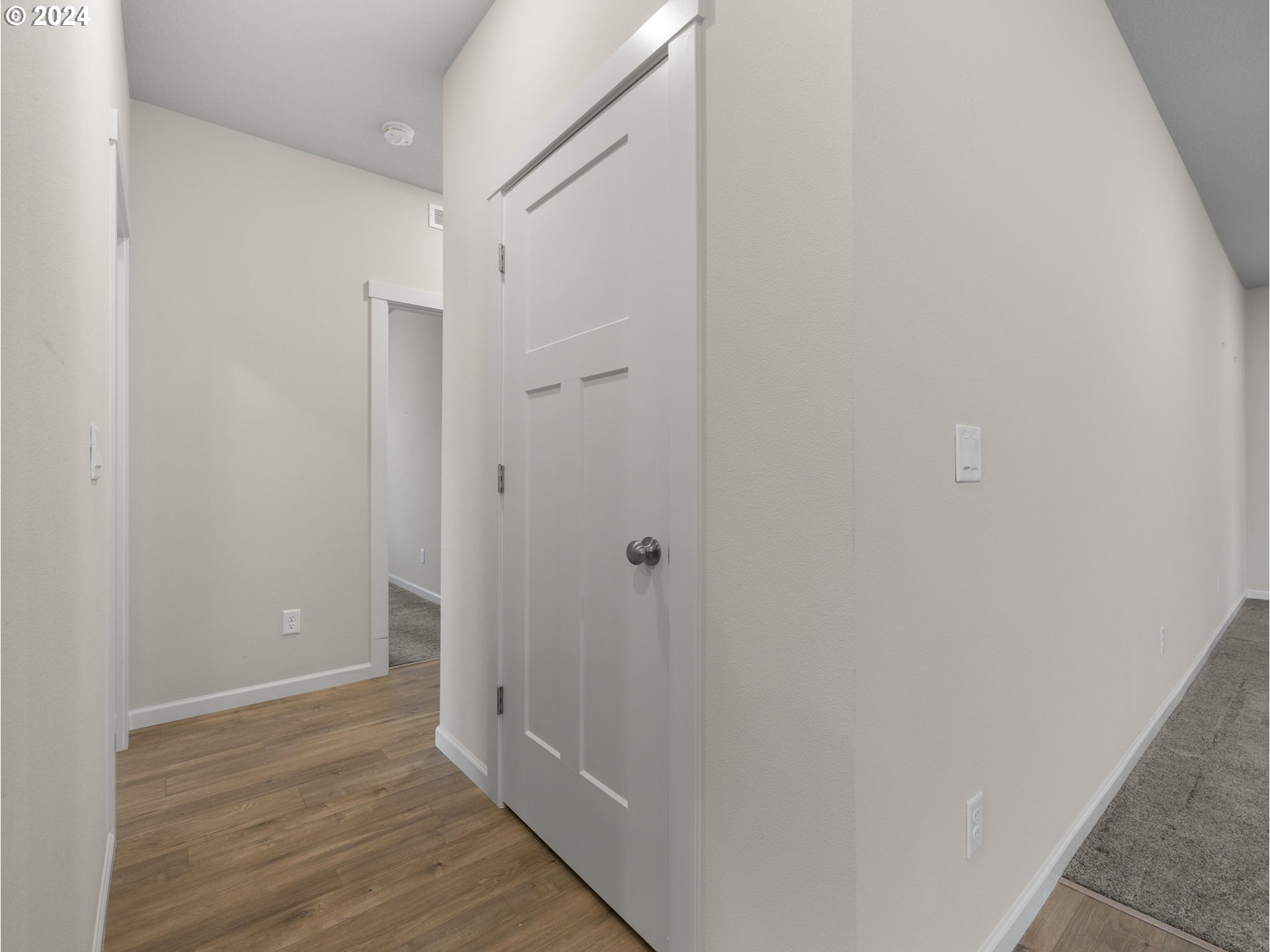 37492 Keta Street Sandy, OR 97055 - Photo 13 of 36 Gallery Image 13