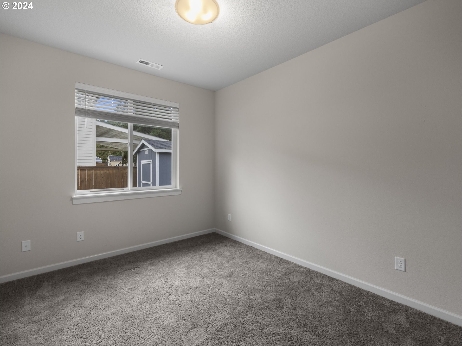 37492 Keta Street Sandy, OR 97055 - Photo 16 of 36 Gallery Image 16