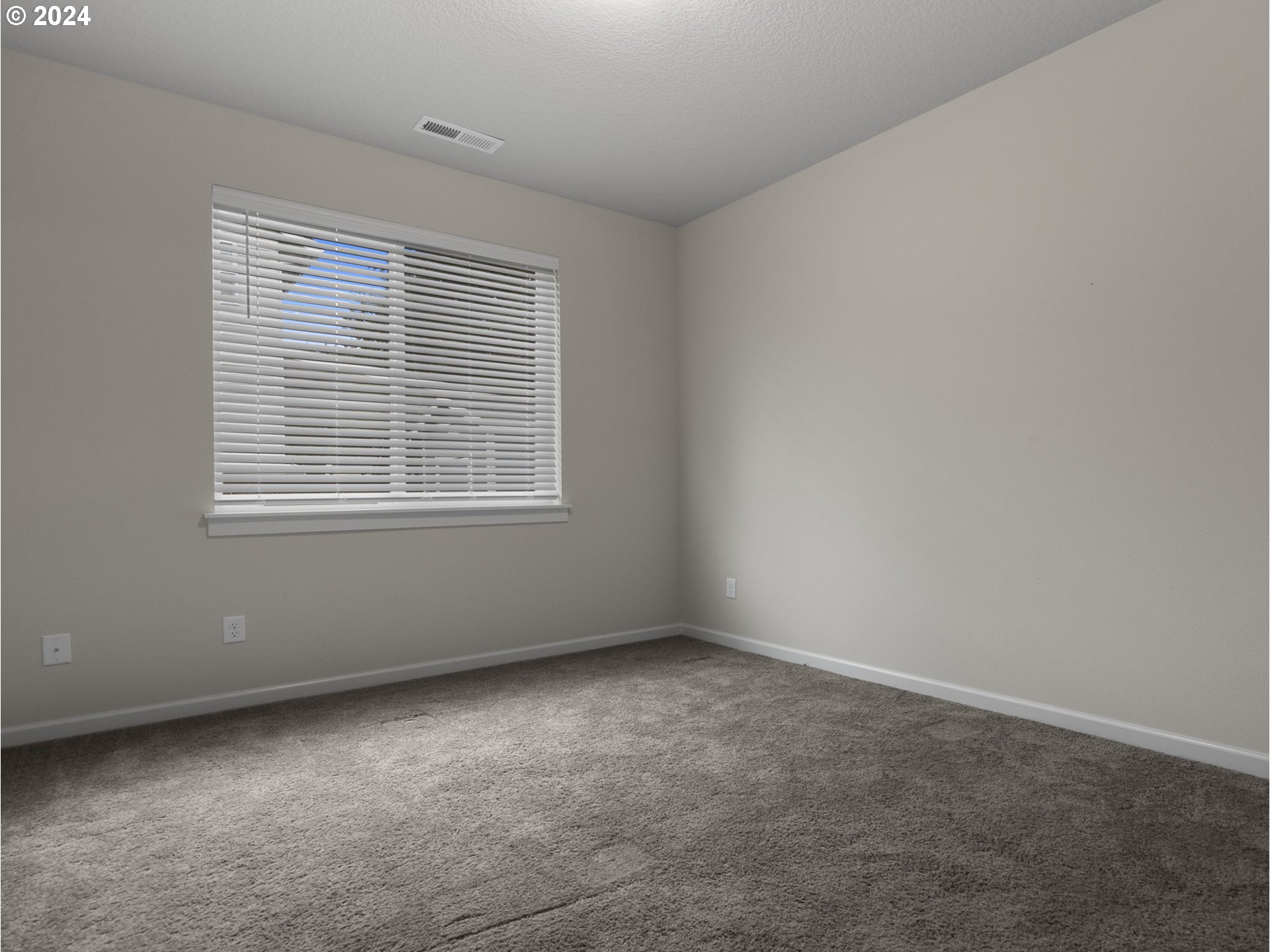 37492 Keta Street Sandy, OR 97055 - Photo 17 of 36 Gallery Image 17