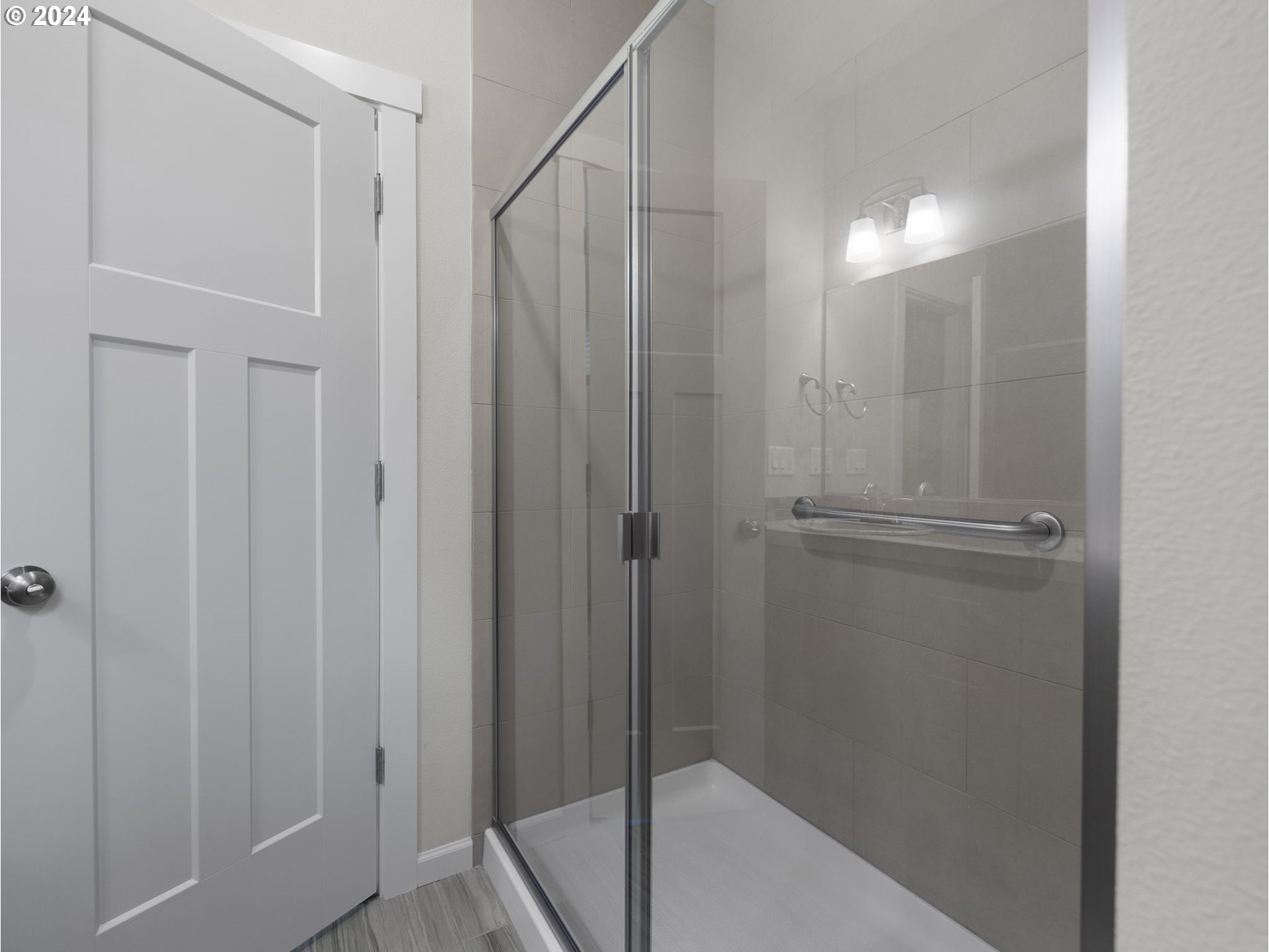 37492 Keta Street Sandy, OR 97055 - Photo 20 of 36 Gallery Image 20