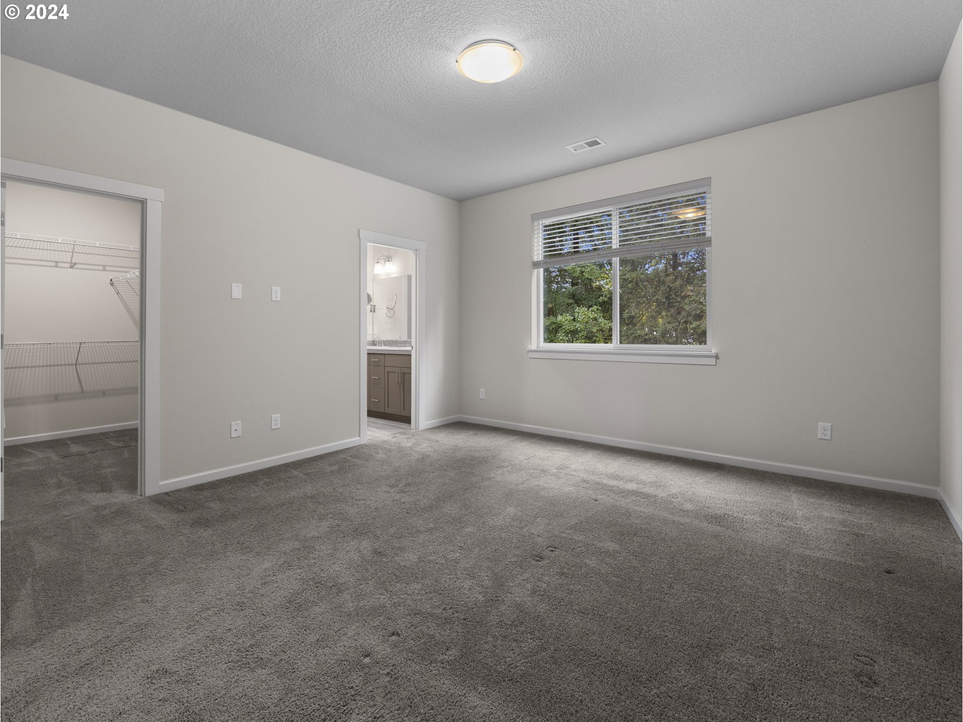 37492 Keta Street Sandy, OR 97055 - Photo 25 of 36 Gallery Image 25
