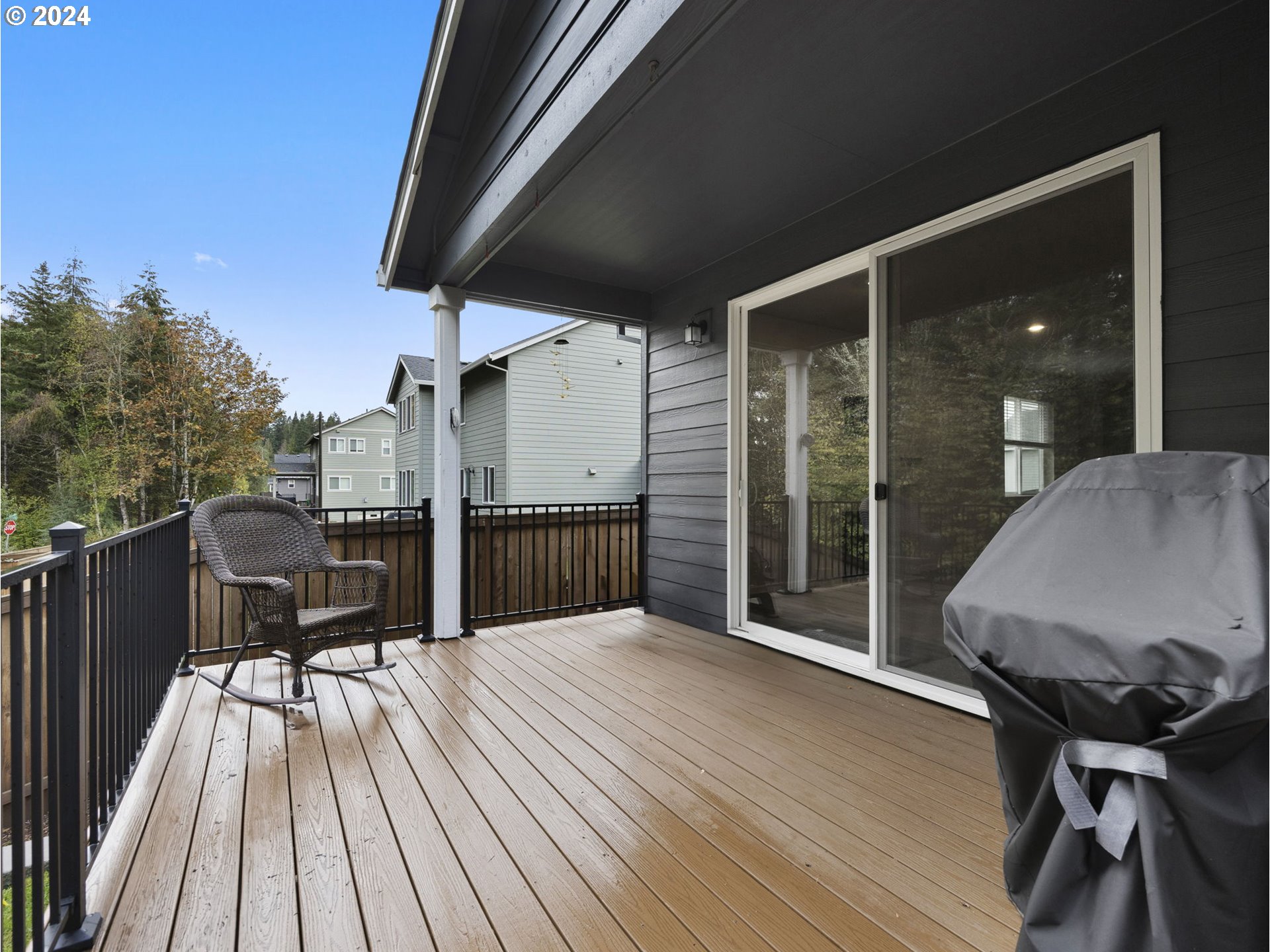 37492 Keta Street Sandy, OR 97055 - Photo 27 of 36 Gallery Image 27