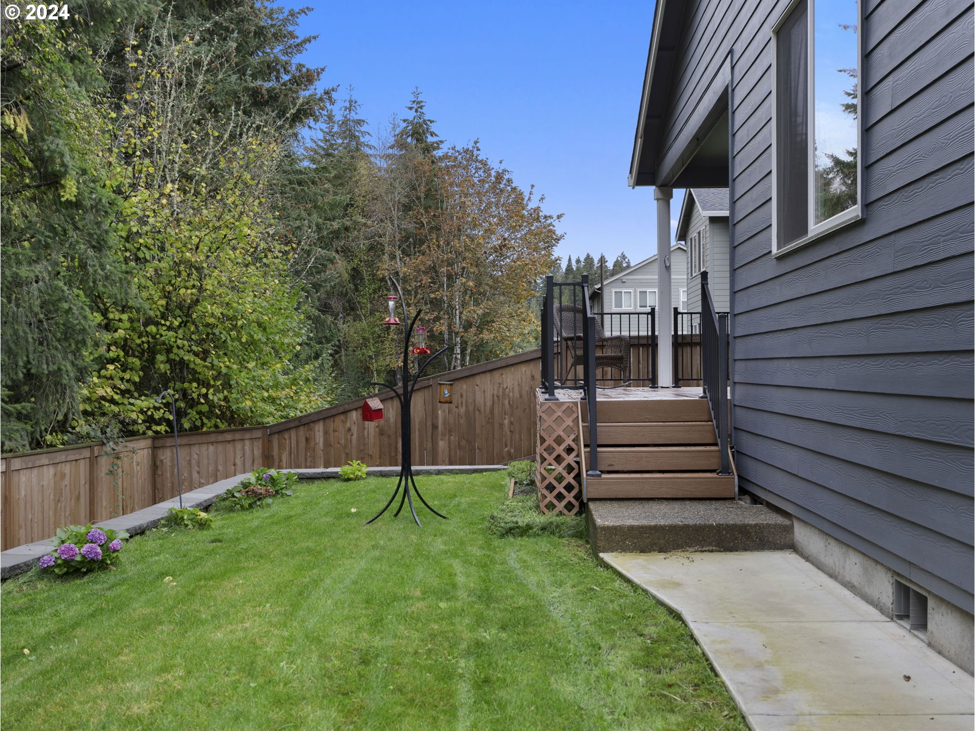 37492 Keta Street Sandy, OR 97055 - Photo 29 of 36 Gallery Image 29