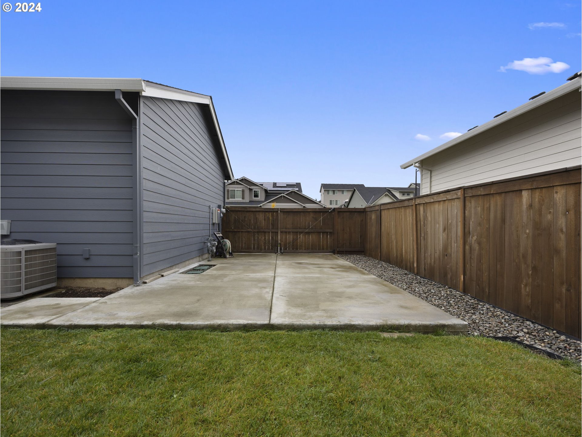 37492 Keta Street Sandy, OR 97055 - Photo 30 of 36 Gallery Image 30