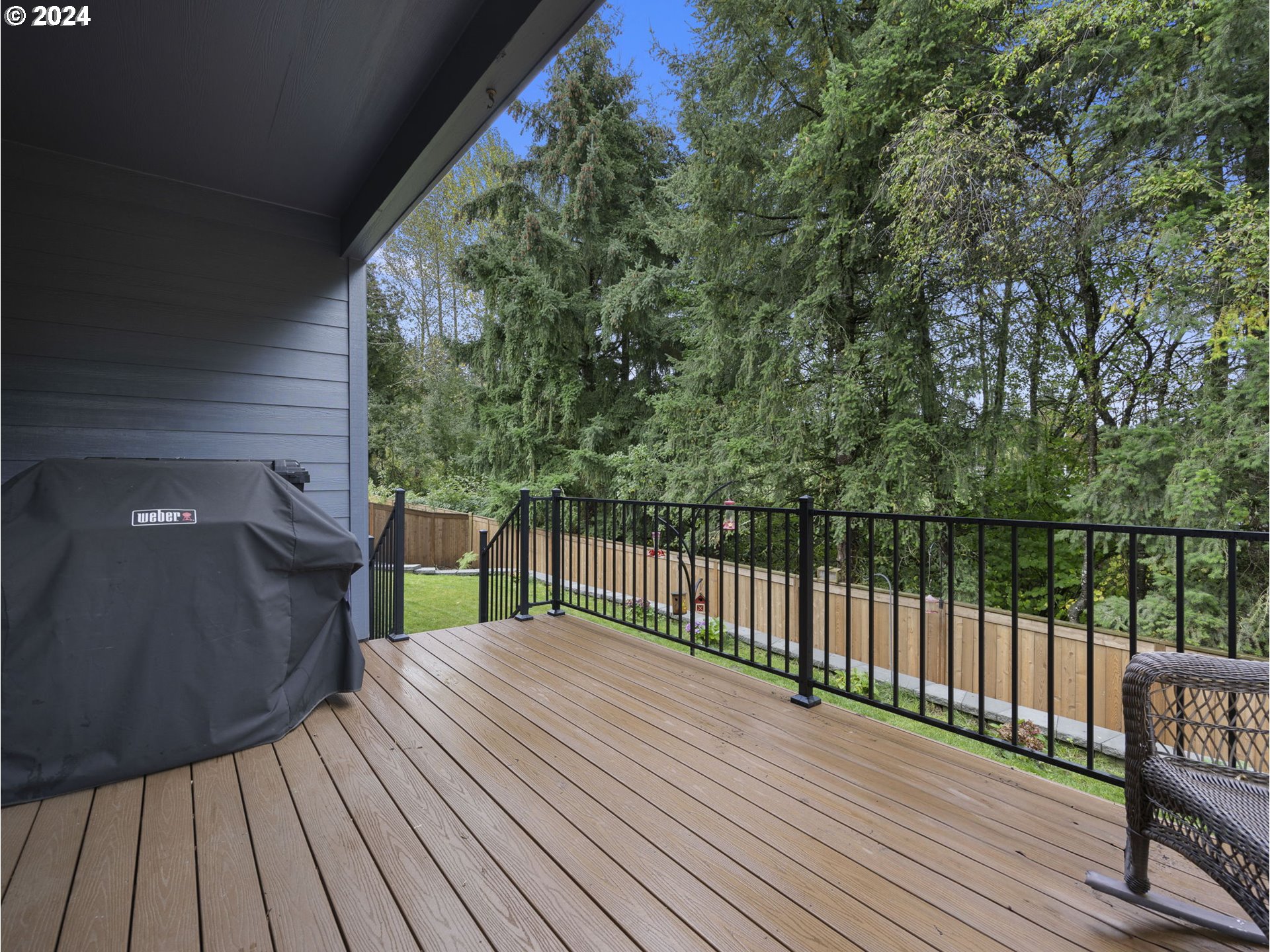 37492 Keta Street Sandy, OR 97055 - Photo 33 of 36 Gallery Image 33