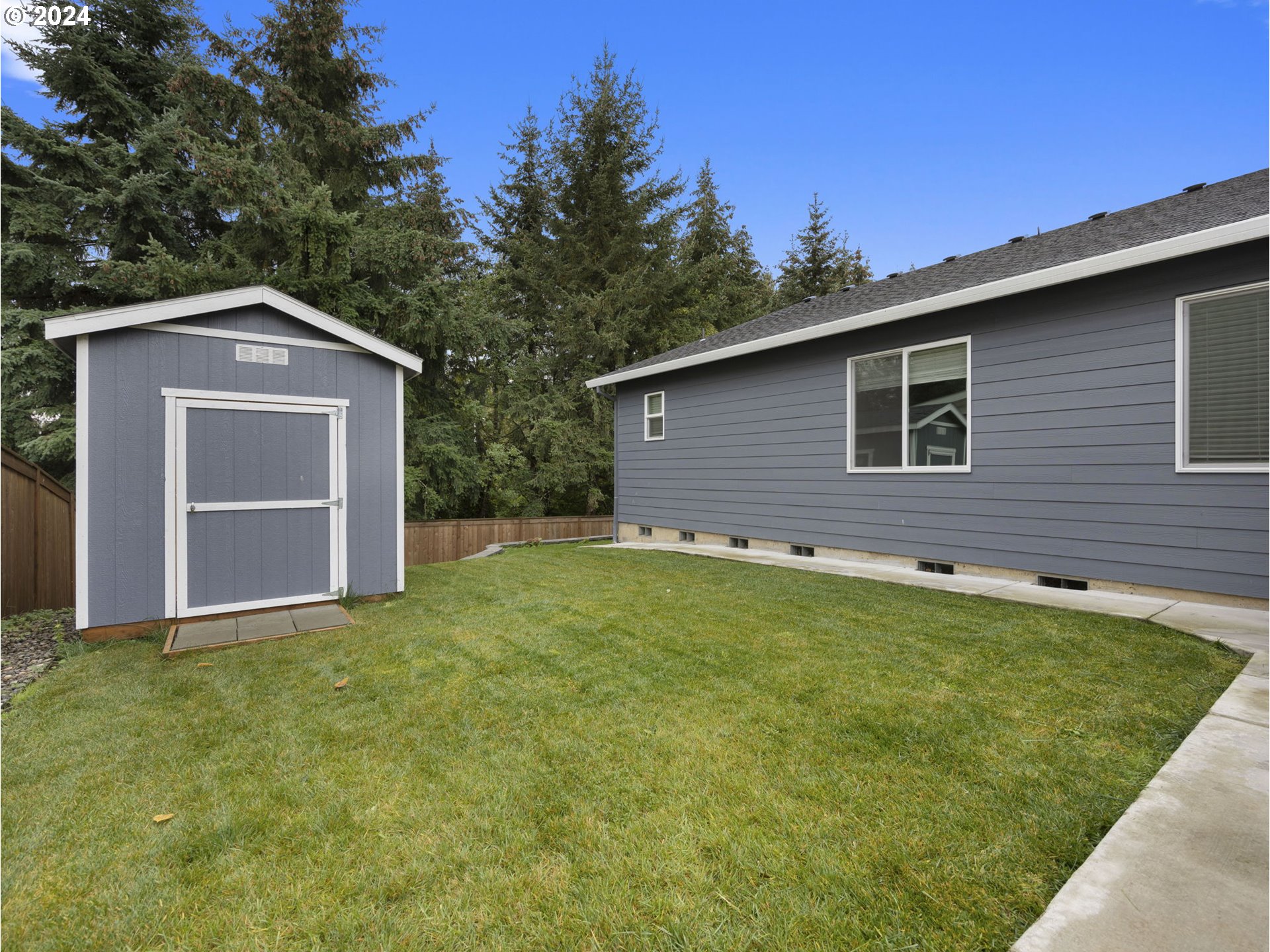 37492 Keta Street Sandy, OR 97055 - Photo 34 of 36 Gallery Image 34