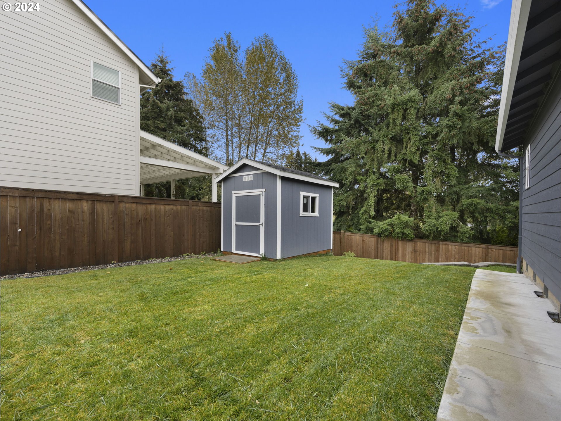 37492 Keta Street Sandy, OR 97055 - Photo 35 of 36 Gallery Image 35