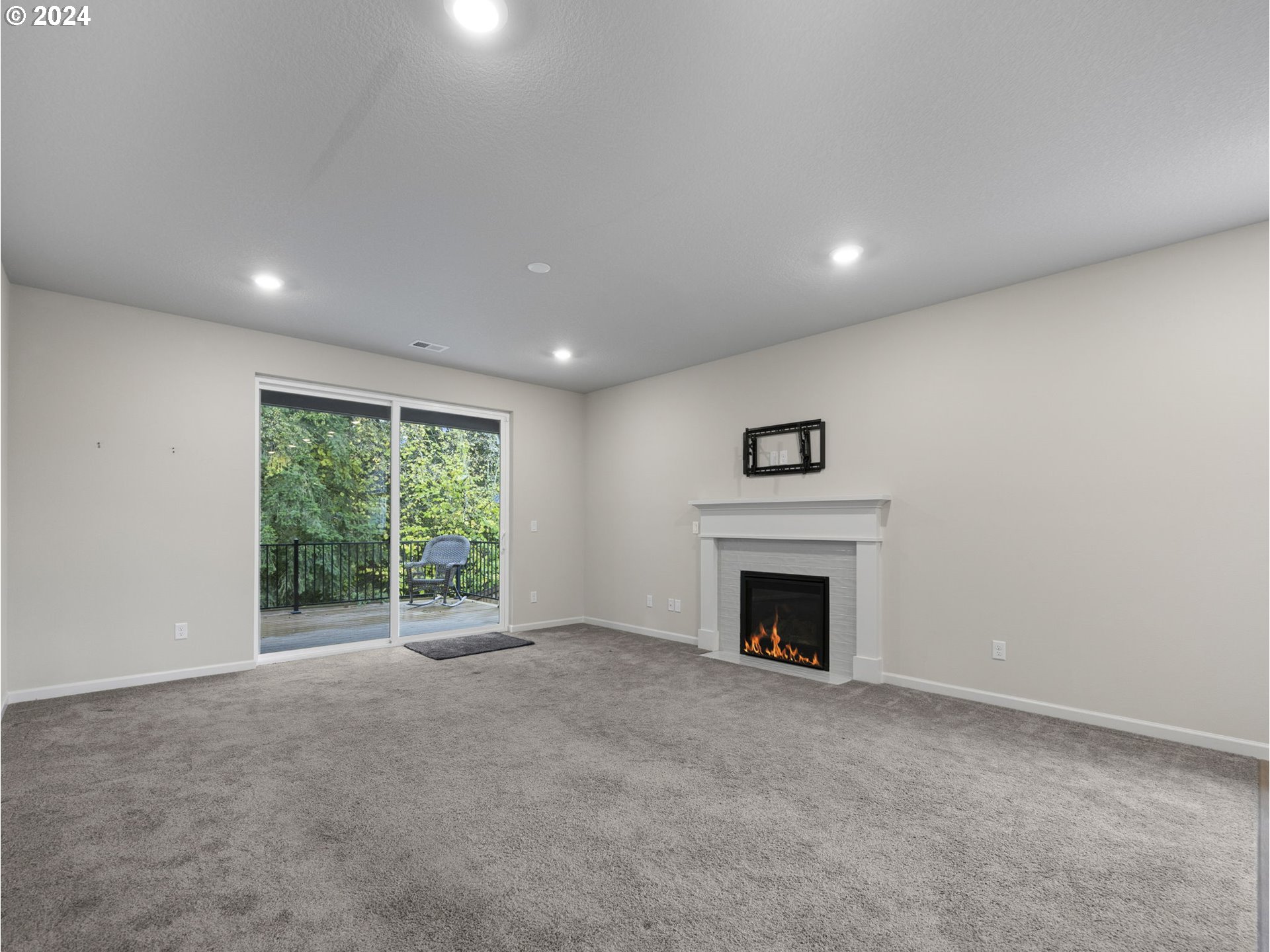 37492 Keta Street Sandy, OR 97055 - Photo 8 of 36 Gallery Image 8