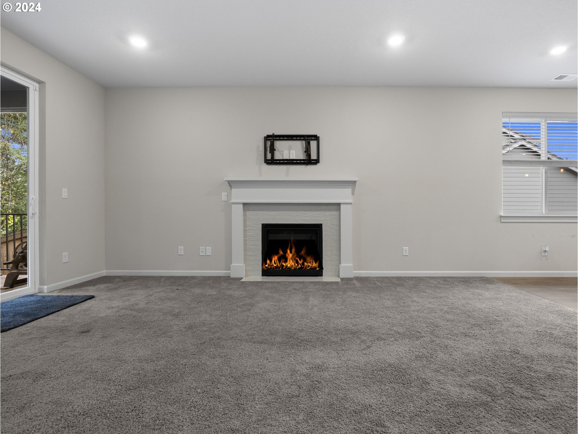 37492 Keta Street Sandy, OR 97055 - Photo 9 of 36 Gallery Image 9