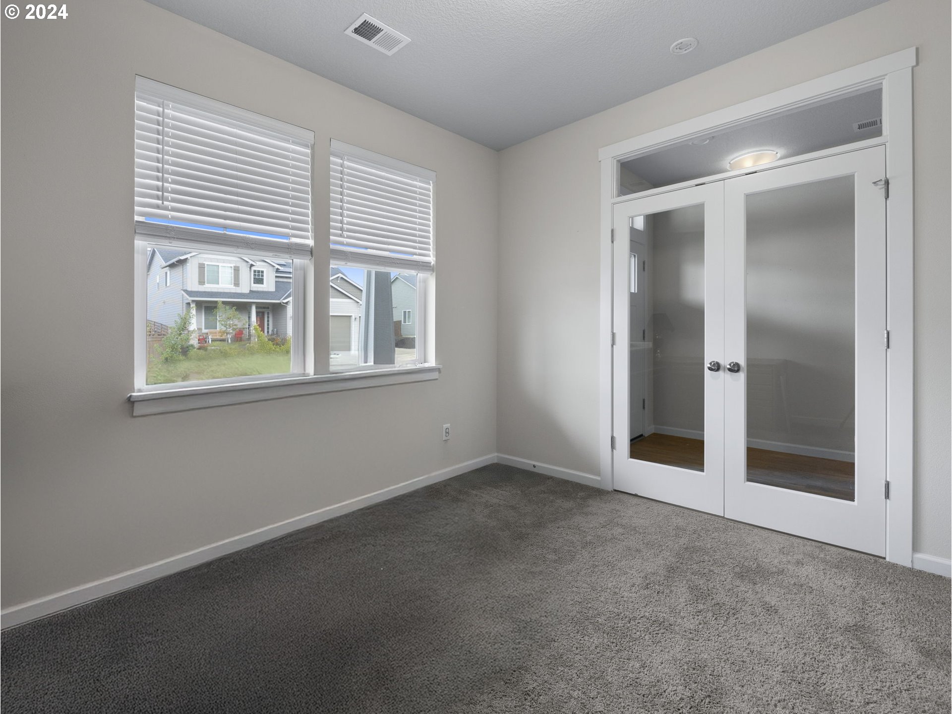 37492 Keta Street Sandy, OR 97055 - Photo 10 of 36 Gallery Image 10
