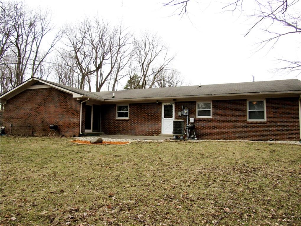 5527 East N County Line Road Camby, IN 46113 - Photo 2 of 47 Gallery Image 2