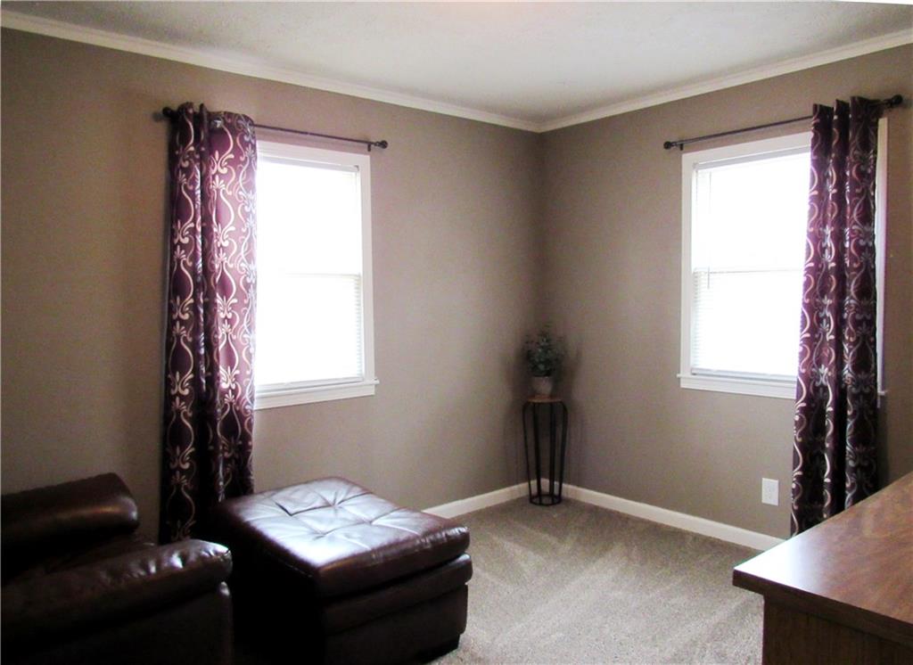 5527 East N County Line Road Camby, IN 46113 - Photo 11 of 47 Gallery Image 11