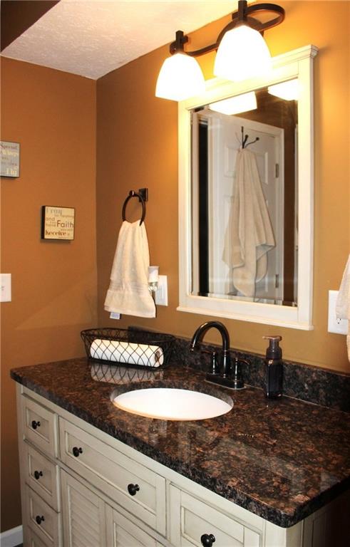 5527 East N County Line Road Camby, IN 46113 - Photo 12 of 47 Gallery Image 12