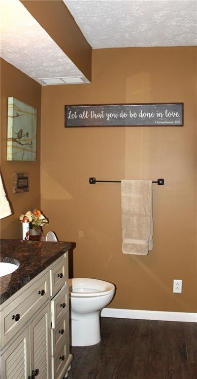 5527 East N County Line Road Camby, IN 46113 - Photo 13 of 47 Gallery Image 13