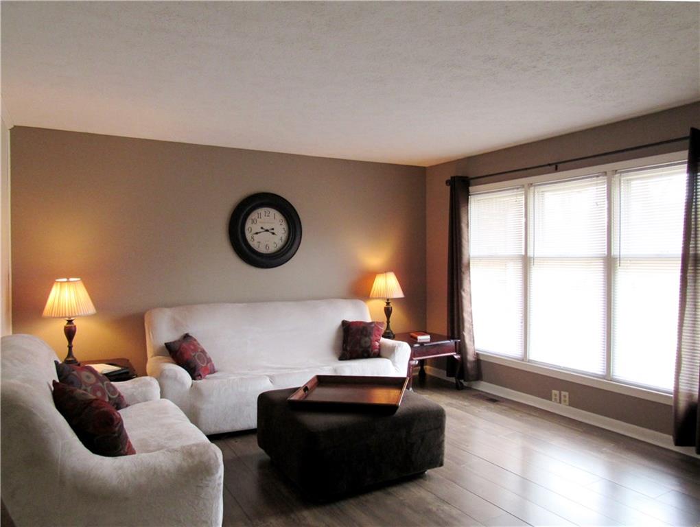 5527 East N County Line Road Camby, IN 46113 - Photo 14 of 47 Gallery Image 14
