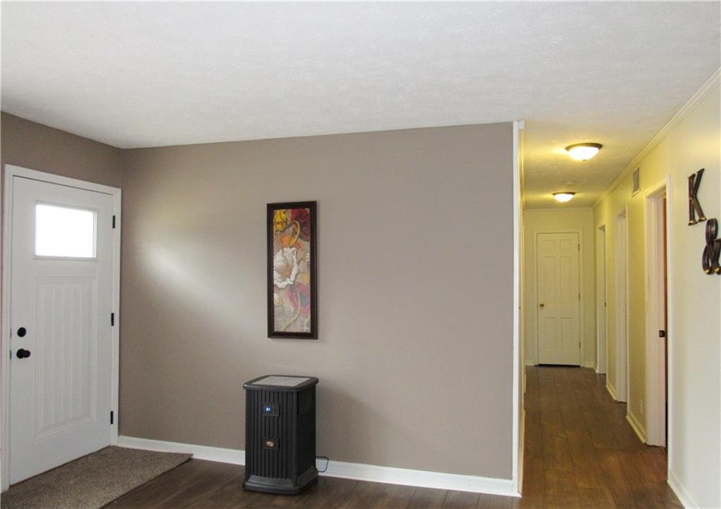 5527 East N County Line Road Camby, IN 46113 - Photo 15 of 47 Gallery Image 15