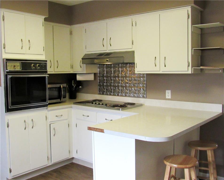 5527 East N County Line Road Camby, IN 46113 - Photo 19 of 47 Gallery Image 19