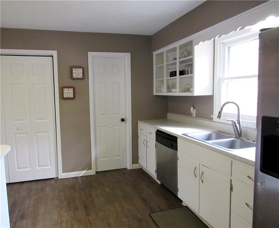 5527 East N County Line Road Camby, IN 46113 - Photo 20 of 47 Gallery Image 20