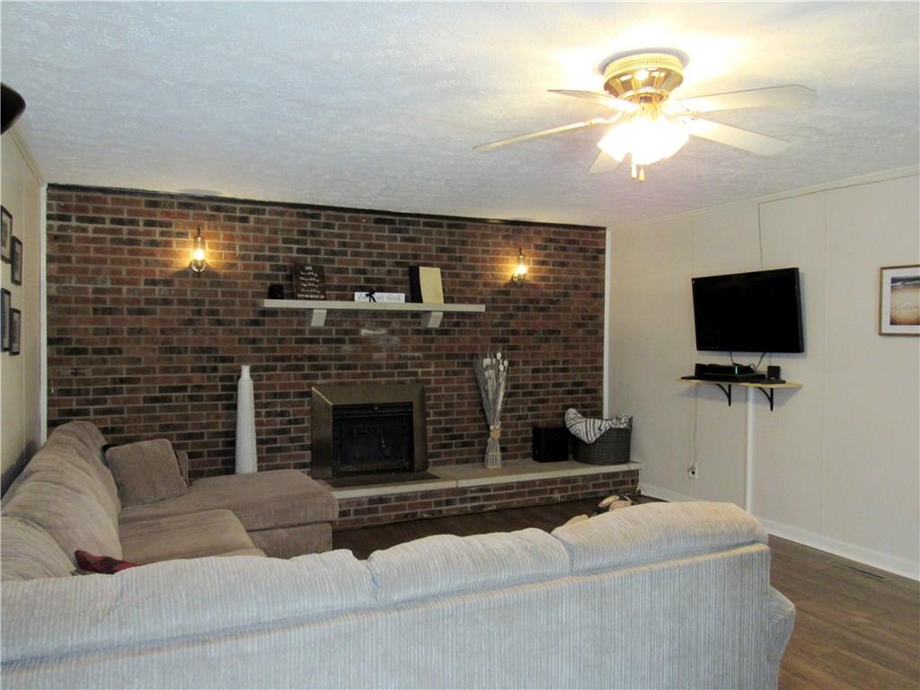 5527 East N County Line Road Camby, IN 46113 - Photo 3 of 47 Gallery Image 3