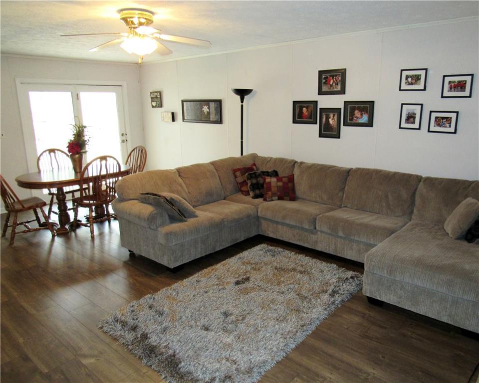 5527 East N County Line Road Camby, IN 46113 - Photo 21 of 47 Gallery Image 21