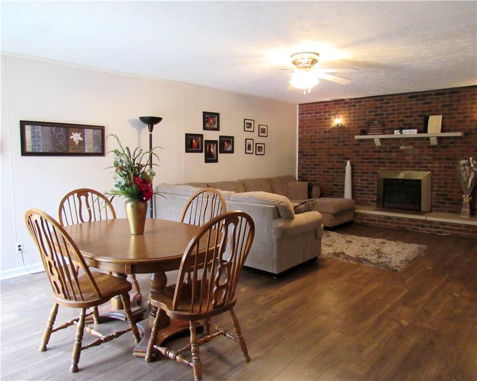 5527 East N County Line Road Camby, IN 46113 - Photo 22 of 47 Gallery Image 22