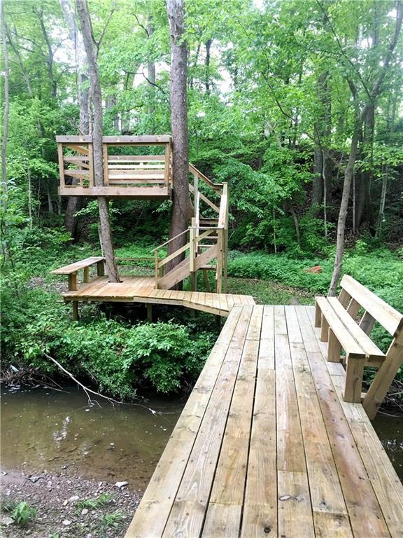 5527 East N County Line Road Camby, IN 46113 - Photo 29 of 47 Gallery Image 29