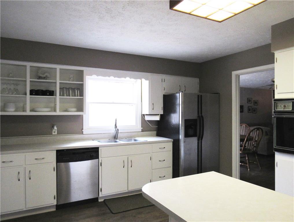5527 East N County Line Road Camby, IN 46113 - Photo 4 of 47 Gallery Image 4