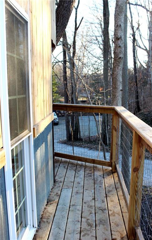5527 East N County Line Road Camby, IN 46113 - Photo 33 of 47 Gallery Image 33