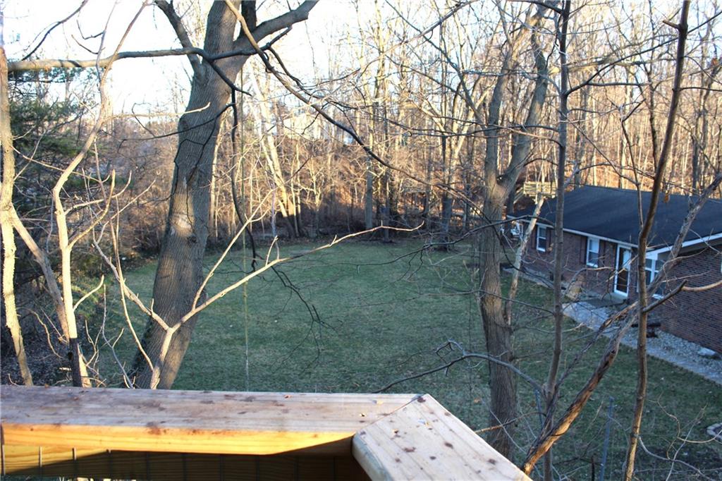 5527 East N County Line Road Camby, IN 46113 - Photo 34 of 47 Gallery Image 34
