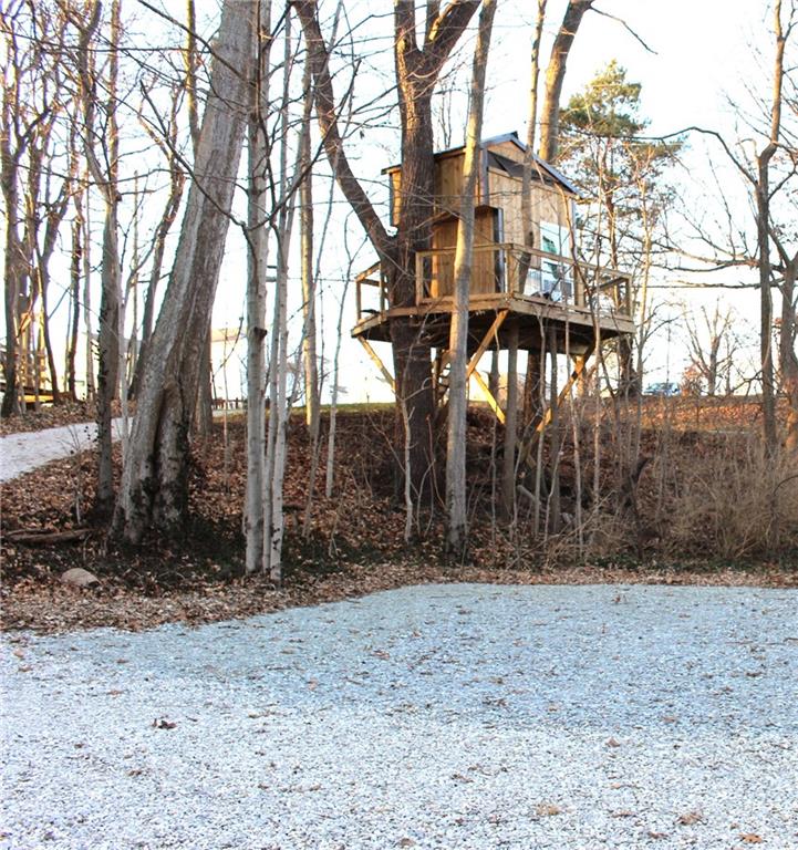 5527 East N County Line Road Camby, IN 46113 - Photo 35 of 47 Gallery Image 35