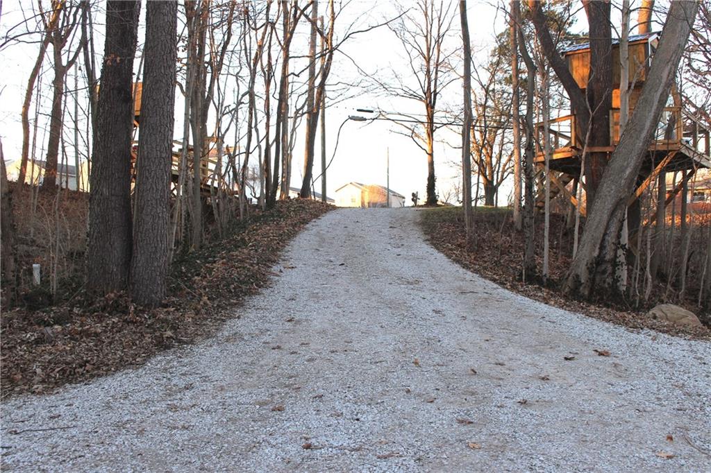 5527 East N County Line Road Camby, IN 46113 - Photo 36 of 47 Gallery Image 36