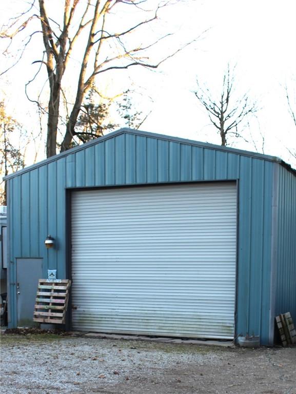 5527 East N County Line Road Camby, IN 46113 - Photo 38 of 47 Gallery Image 38