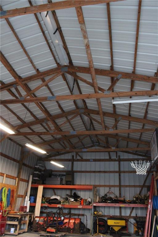 5527 East N County Line Road Camby, IN 46113 - Photo 40 of 47 Gallery Image 40