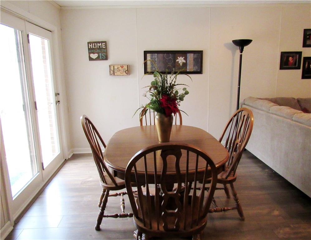 5527 East N County Line Road Camby, IN 46113 - Photo 5 of 47 Gallery Image 5