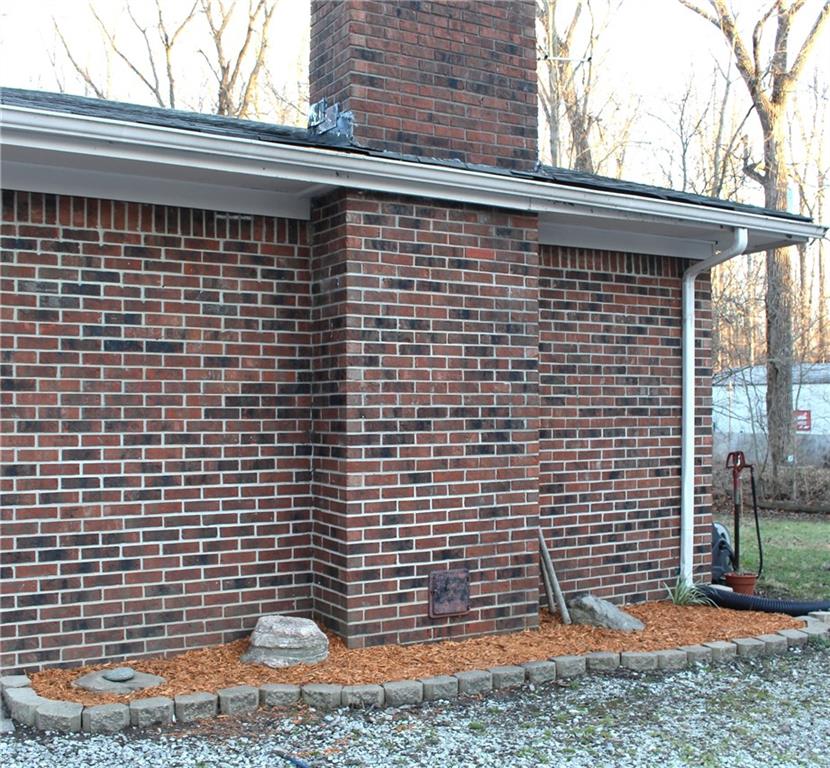 5527 East N County Line Road Camby, IN 46113 - Photo 41 of 47 Gallery Image 41