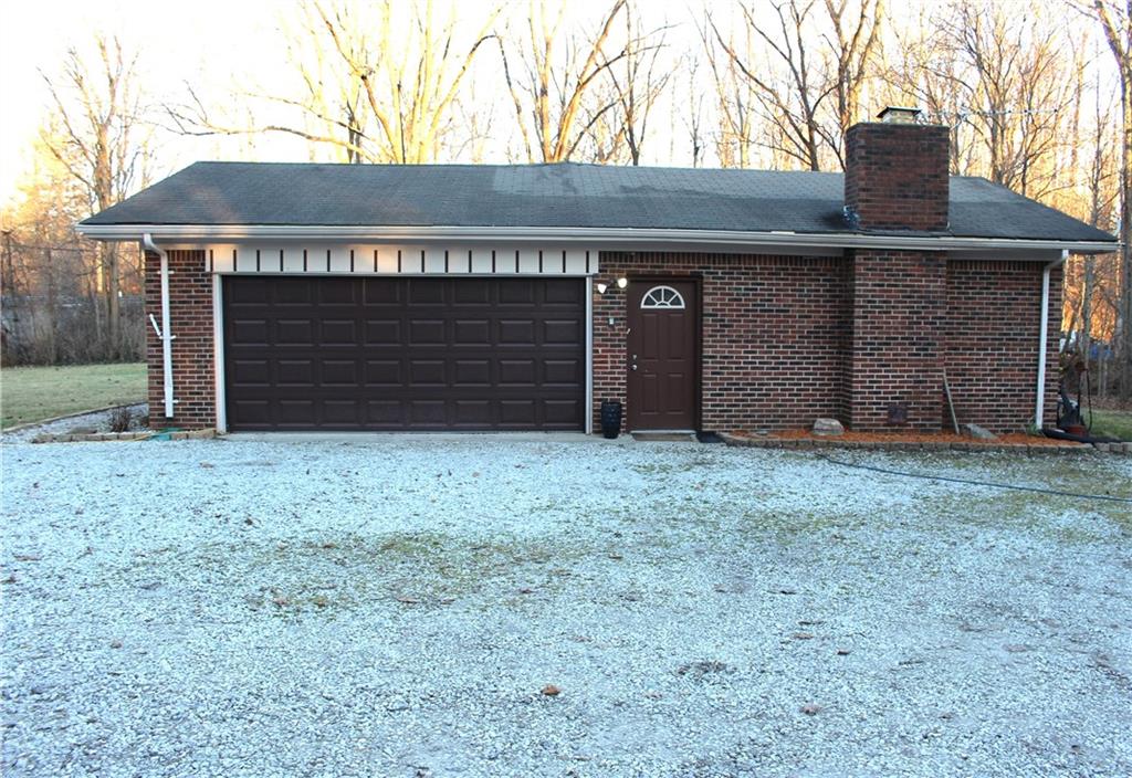 5527 East N County Line Road Camby, IN 46113 - Photo 42 of 47 Gallery Image 42