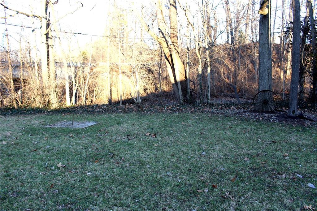 5527 East N County Line Road Camby, IN 46113 - Photo 43 of 47 Gallery Image 43