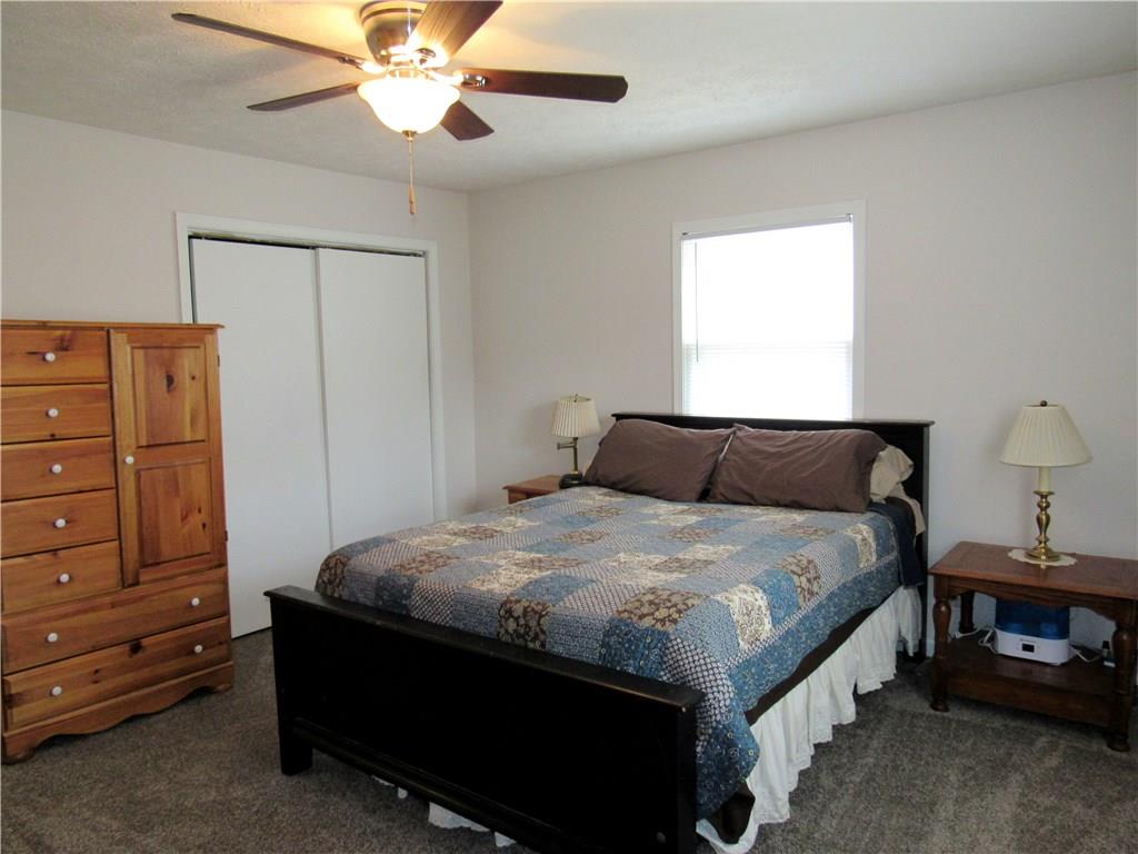 5527 East N County Line Road Camby, IN 46113 - Photo 6 of 47 Gallery Image 6