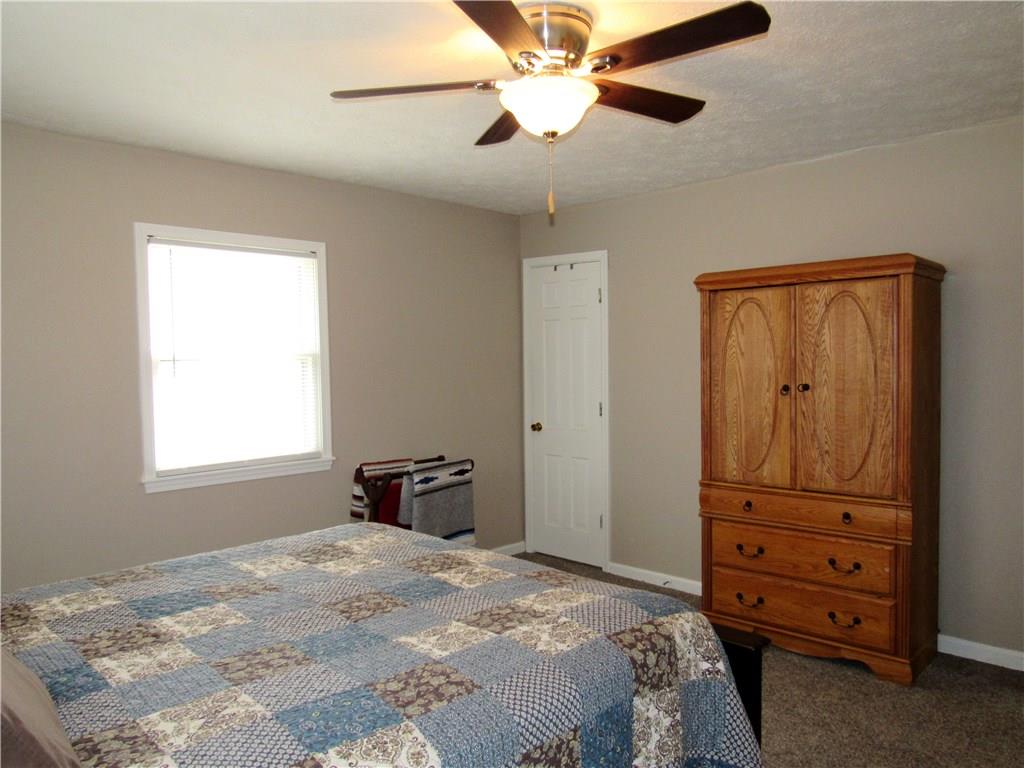 5527 East N County Line Road Camby, IN 46113 - Photo 7 of 47 Gallery Image 7
