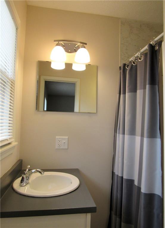 5527 East N County Line Road Camby, IN 46113 - Photo 8 of 47 Gallery Image 8