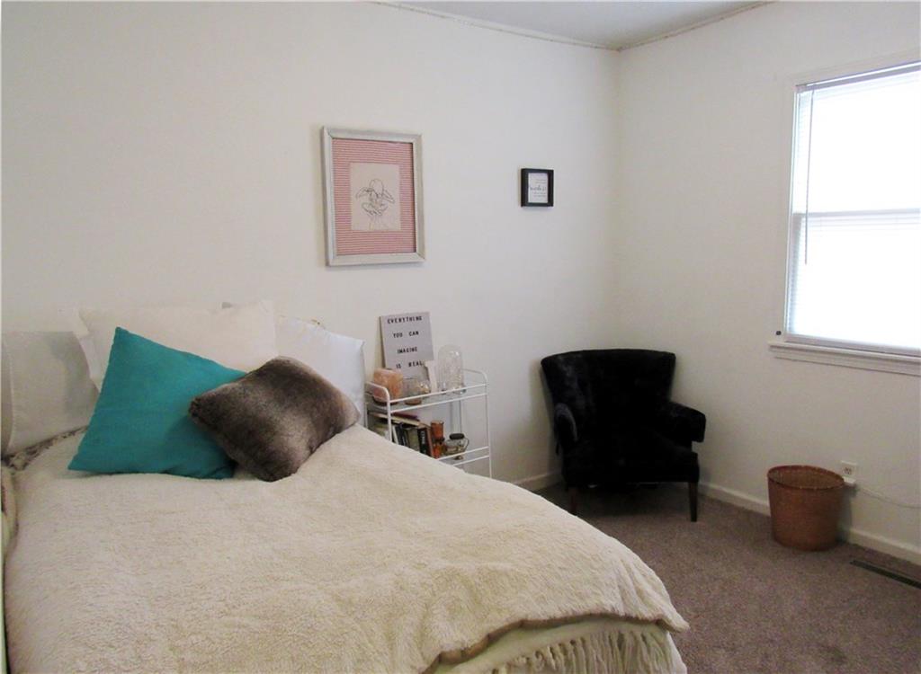 5527 East N County Line Road Camby, IN 46113 - Photo 10 of 47 Gallery Image 10